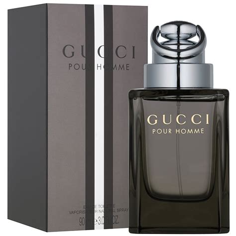 gucci by gucci pour homme and gucci not the same|gucci homme homme.